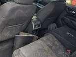 Chevrolet Equinox-9