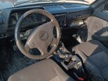 LADA (VAZ) Niva-8
