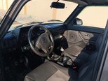 LADA (VAZ) Niva-7