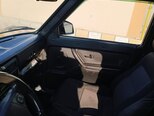 LADA (VAZ) Niva-9