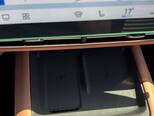 Changan Uni-Z-14