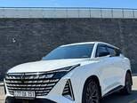 Changan Uni-Z-2
