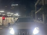 Toyota Land Cruiser Prado-20