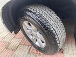 Toyota Land Cruiser Prado-7