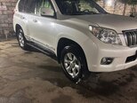 Toyota Land Cruiser Prado-15