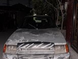 ZAZ Tavriya-1