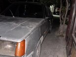 ZAZ Tavriya-10