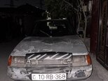 ZAZ Tavriya-2