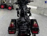 Honda Rebel 1100-4