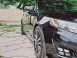 Kia Optima-4