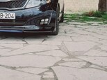 Kia Optima-2
