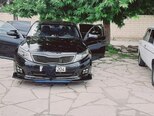 Kia Optima-6