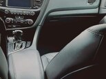 Kia Optima-8