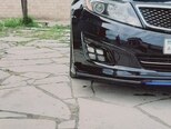 Kia Optima-5