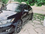 Kia Optima-3