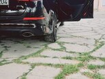 Kia Optima-7