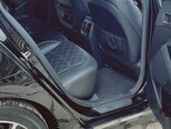 Kia Optima-10