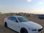 BMW 528-3