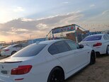 BMW 528-4