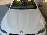 BMW 528-6
