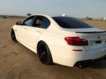 BMW 528-10