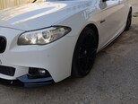 BMW 528-9
