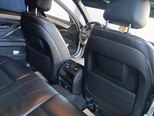BMW 528-12