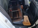 BMW 528-13