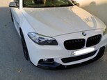 BMW 528-11