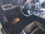 BMW 528-14