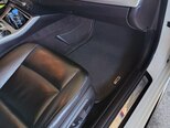 BMW 528-15