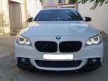 BMW 528-1