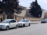 BMW 528-18