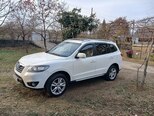 Hyundai Santa Fe-3