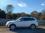 Hyundai Santa Fe-8