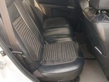 Hyundai Santa Fe-6
