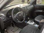 Hyundai Santa Fe-4