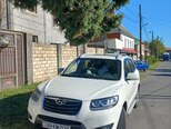 Hyundai Santa Fe-1