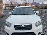 Hyundai Santa Fe-2