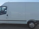 Ford Transit-4