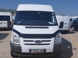Ford Transit-1