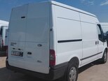 Ford Transit-6