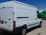 Ford Transit-5