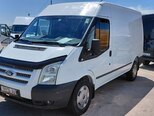 Ford Transit-2