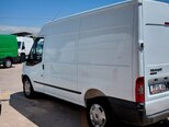 Ford Transit-7
