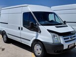 Ford Transit-3