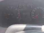 Ford Transit-9