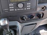 Ford Transit-10