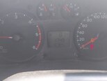 Ford Transit-15