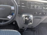Ford Transit-13